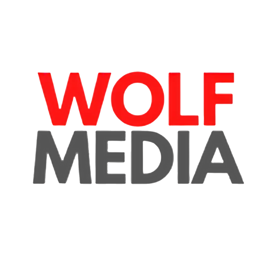 Wolf Media
